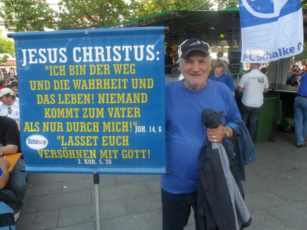 Finale In Berlin 21.05.2011 037 1024x768