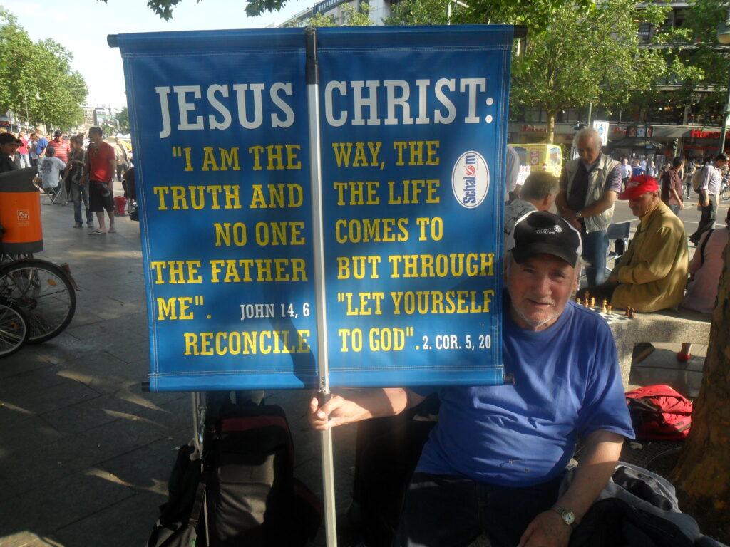 Finale In Berlin 21.05.2011 039 1024x768