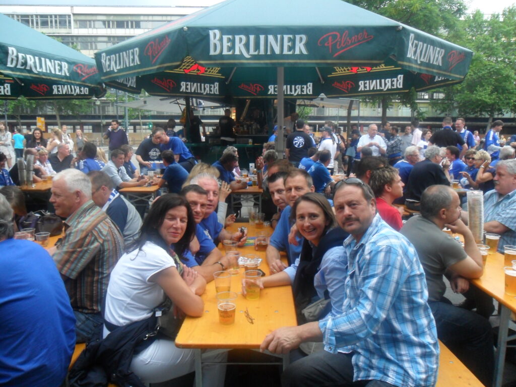 Finale In Berlin 21.05.2011 041 1 1024x768