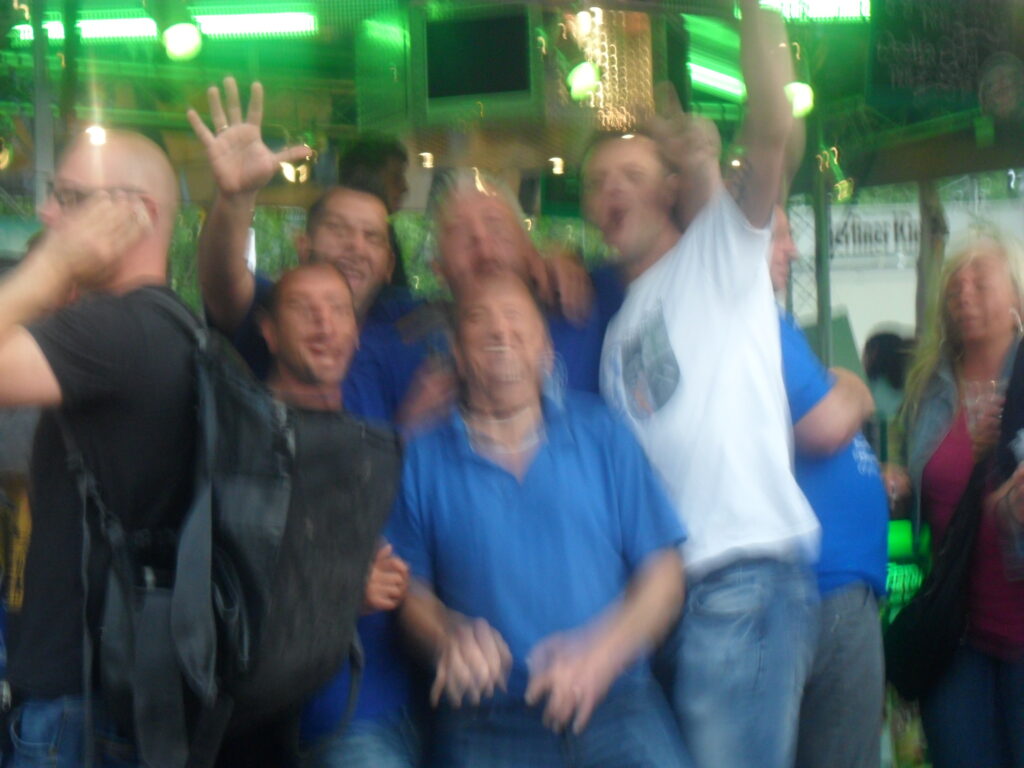 Finale In Berlin 21.05.2011 045 1024x768