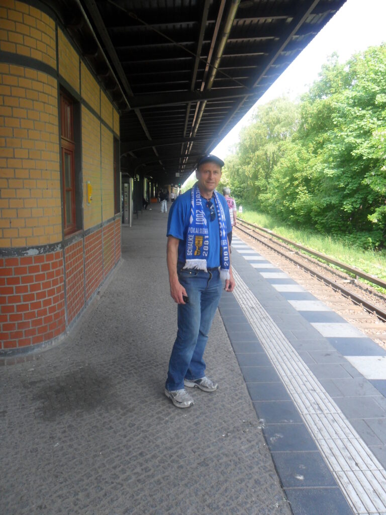 Finale In Berlin 21.05.2011 051 768x1024