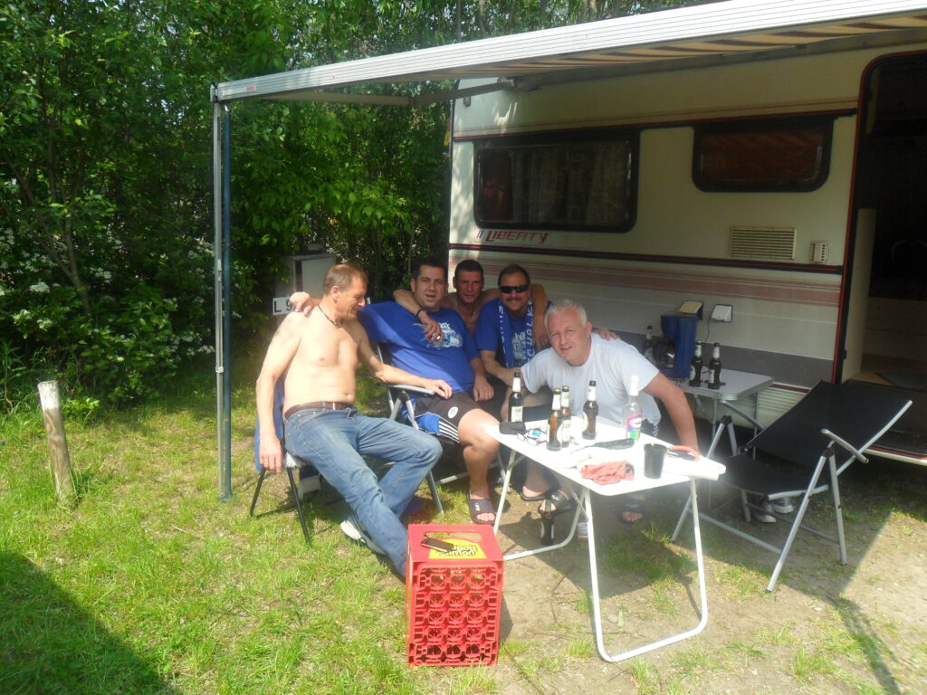 Finale In Berlin 21.05.2011 054 1024x768