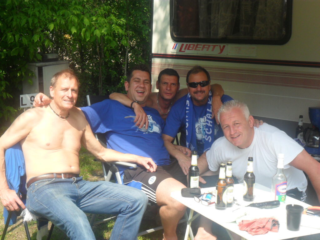 Finale In Berlin 21.05.2011 055 1024x768