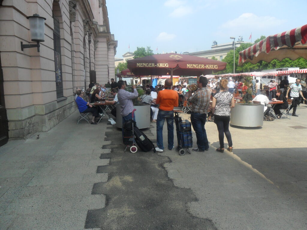 Finale In Berlin 21.05.2011 072 1024x768