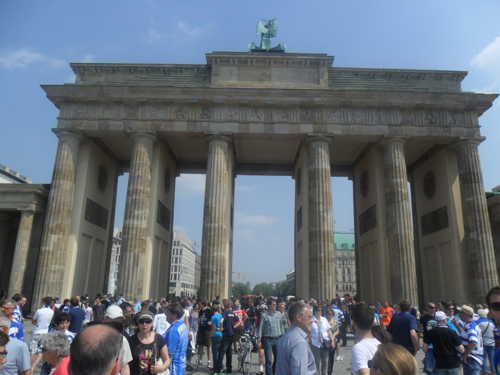 Finale In Berlin 21.05.2011 081 1024x768