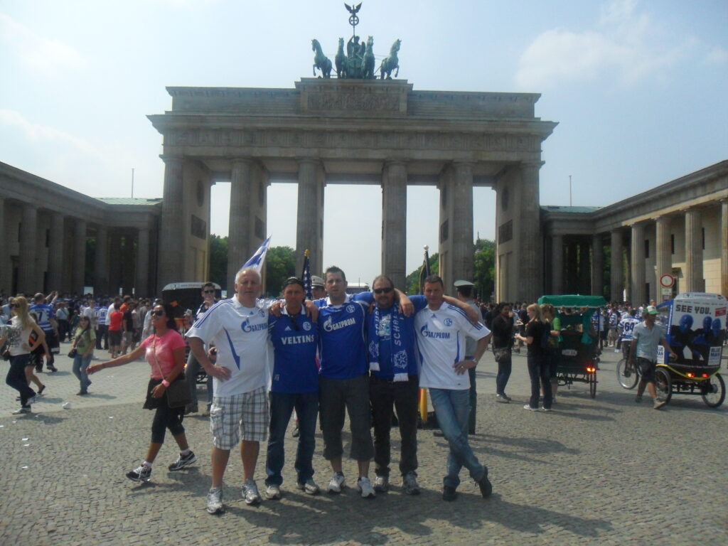 Finale In Berlin 21.05.2011 082 1024x768