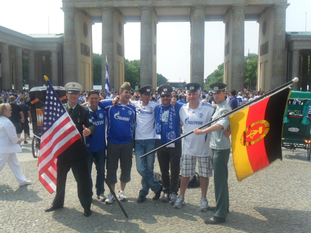 Finale In Berlin 21.05.2011 084 1024x768