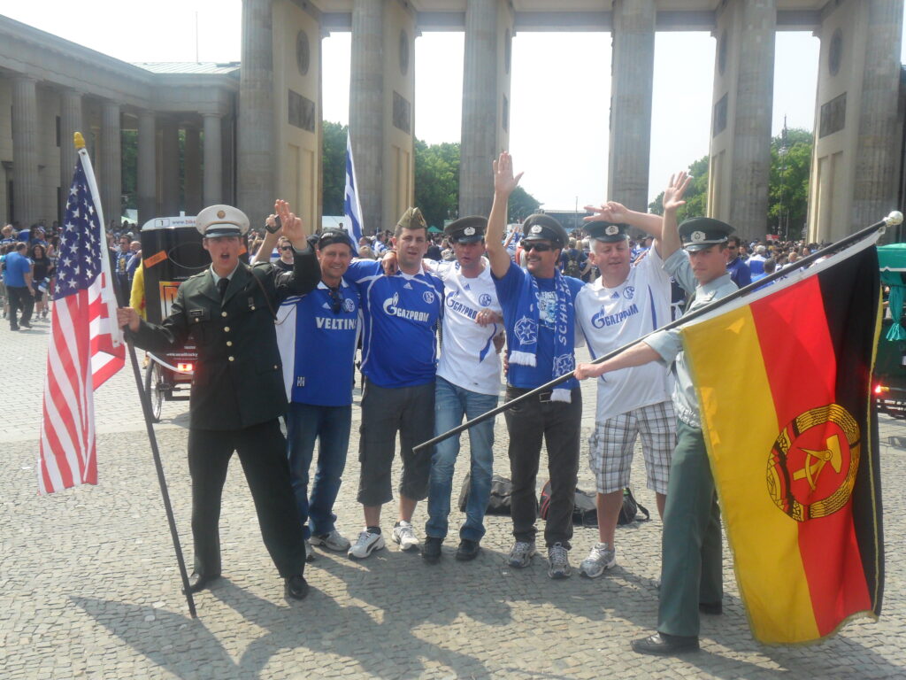 Finale In Berlin 21.05.2011 085 1024x768