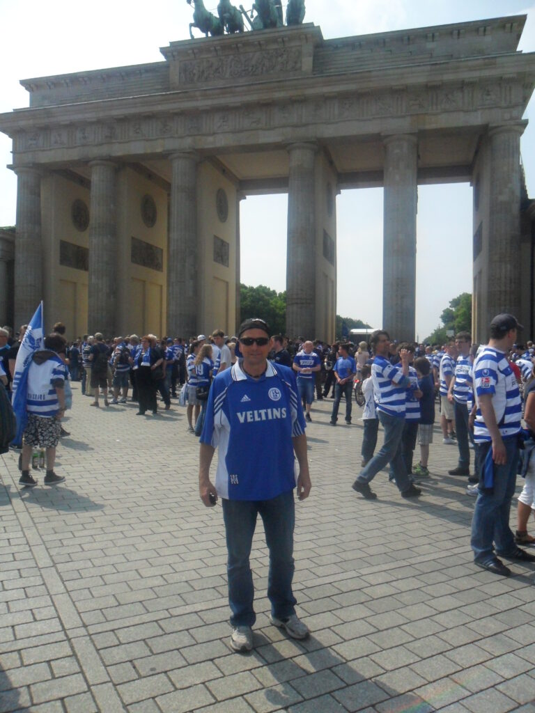 Finale In Berlin 21.05.2011 086 768x1024