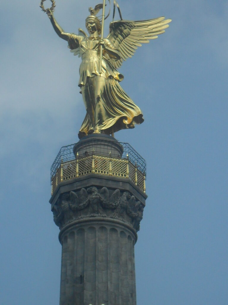Finale In Berlin 21.05.2011 096 768x1024
