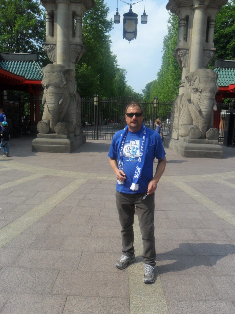 Finale In Berlin 21.05.2011 101 768x1024