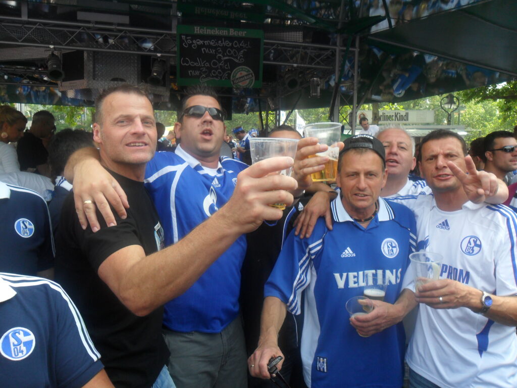 Finale In Berlin 21.05.2011 105 1024x768