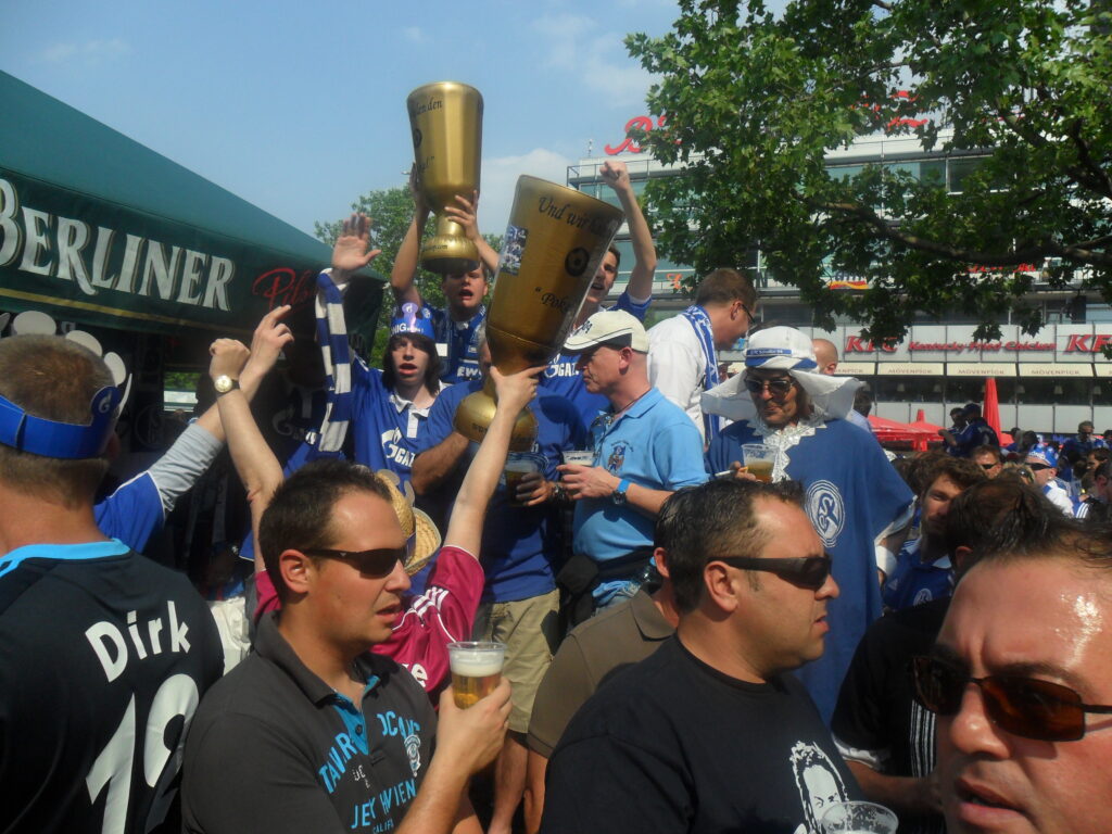 Finale In Berlin 21.05.2011 107 1024x768