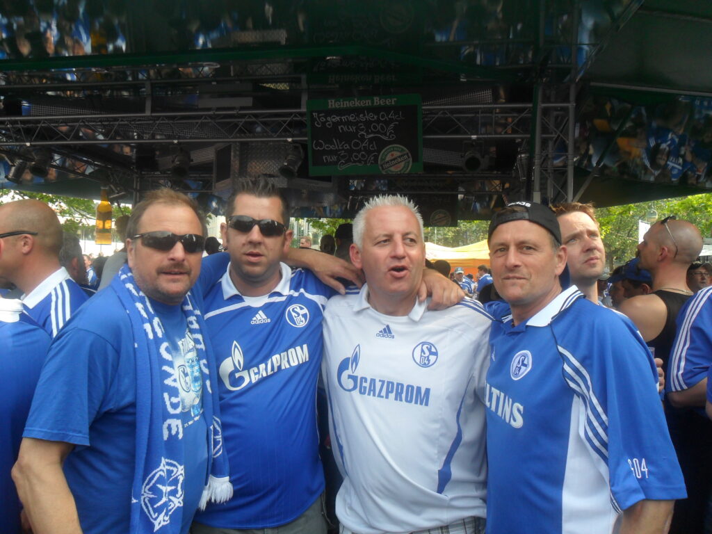 Finale In Berlin 21.05.2011 108 1024x768