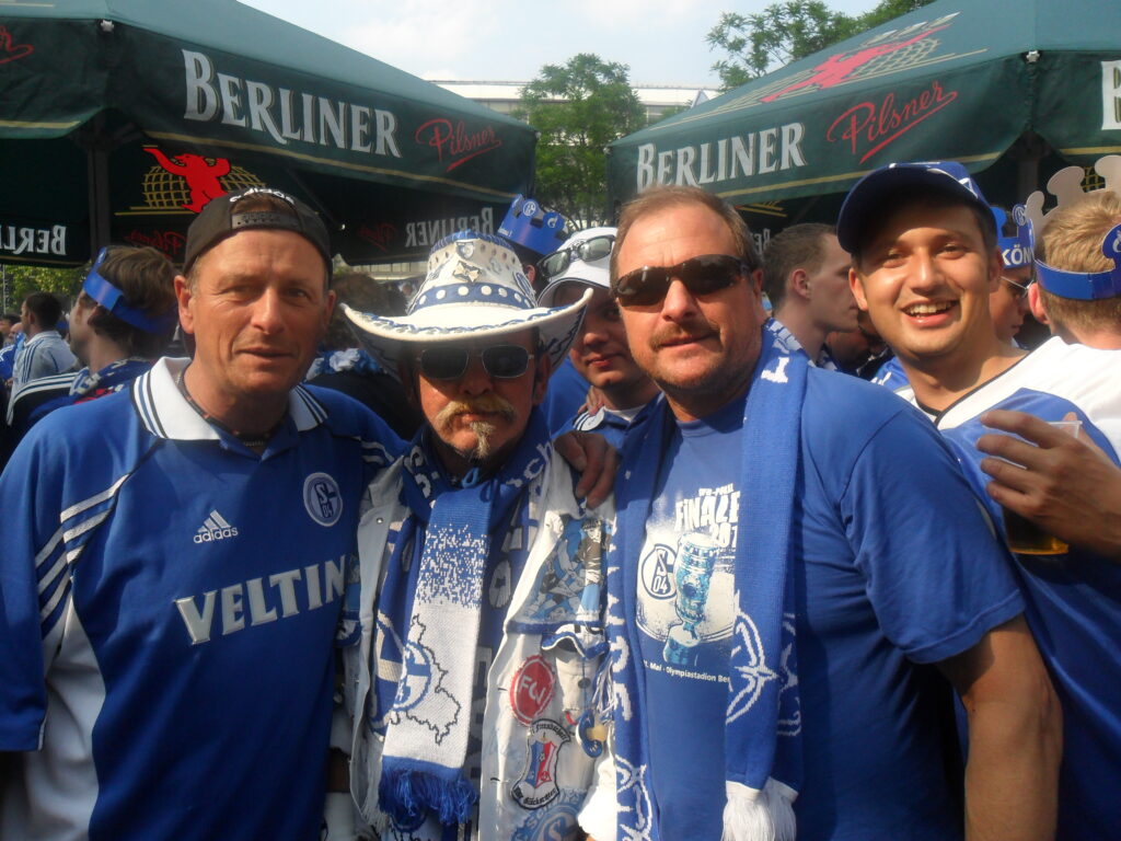 Finale In Berlin 21.05.2011 119 1024x768