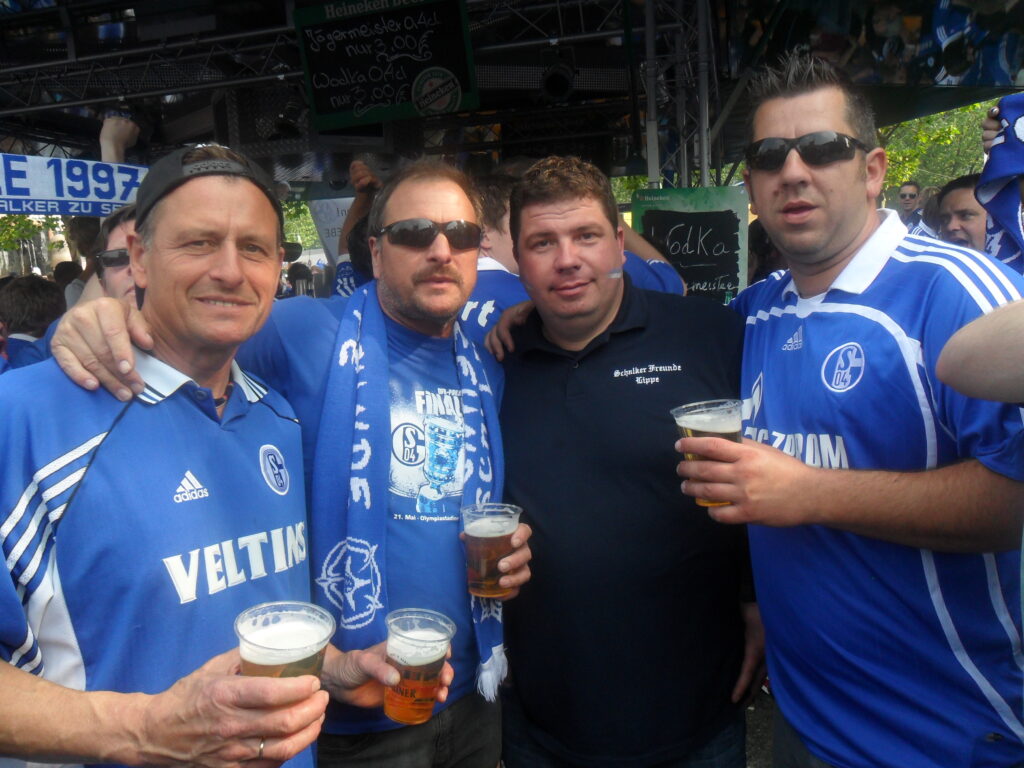 Finale In Berlin 21.05.2011 120 1024x768