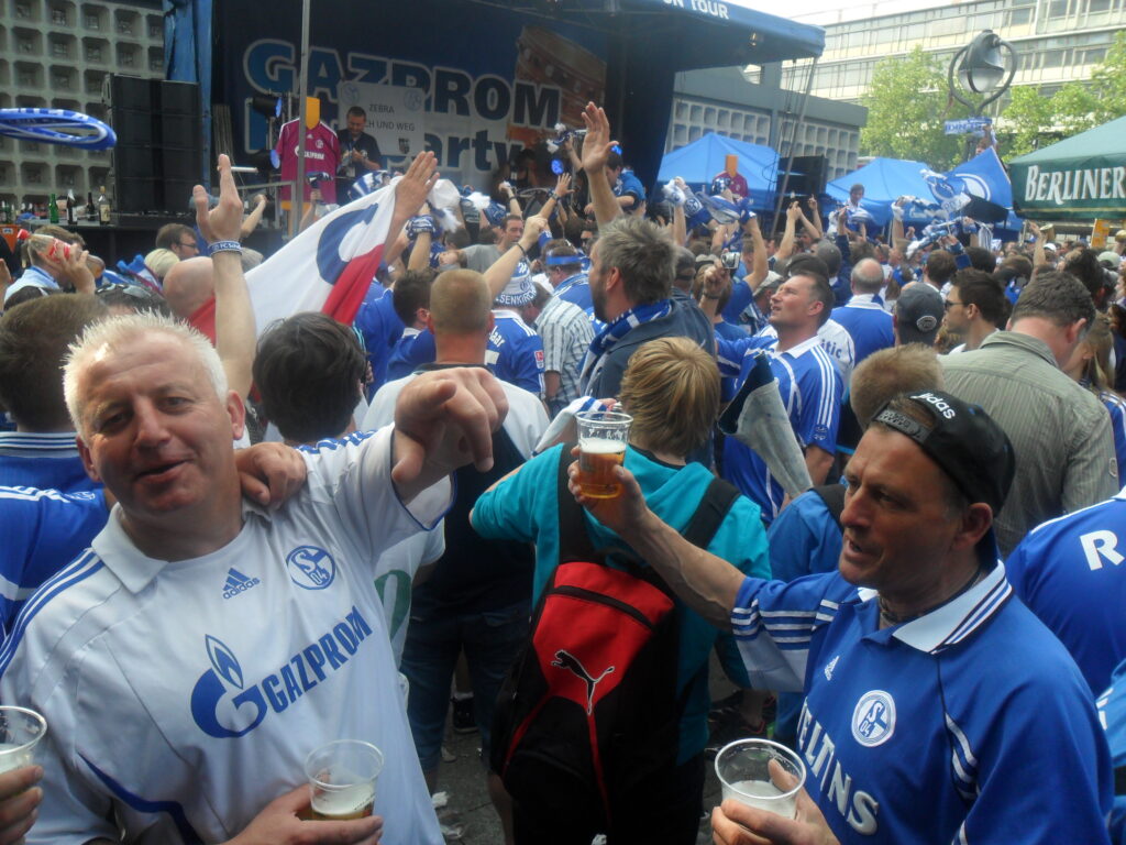 Finale In Berlin 21.05.2011 121 1024x768