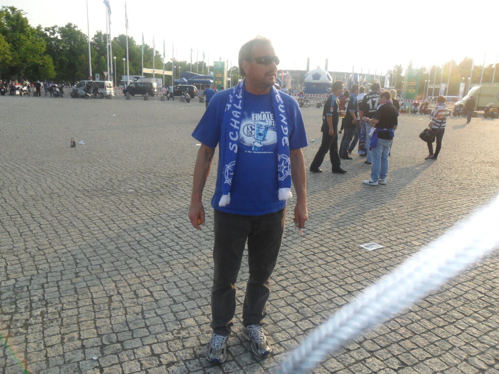 Finale In Berlin 21.05.2011 150 1024x768