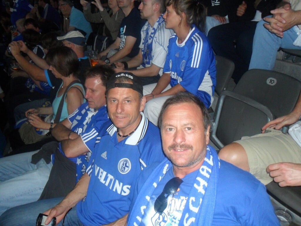 Finale In Berlin 21.05.2011 161 1024x768