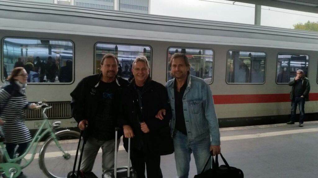 IMG 20161014 WA0017 1024x576