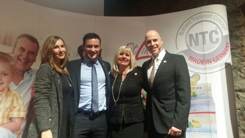 IMG 20161015 WA0010 1024x576