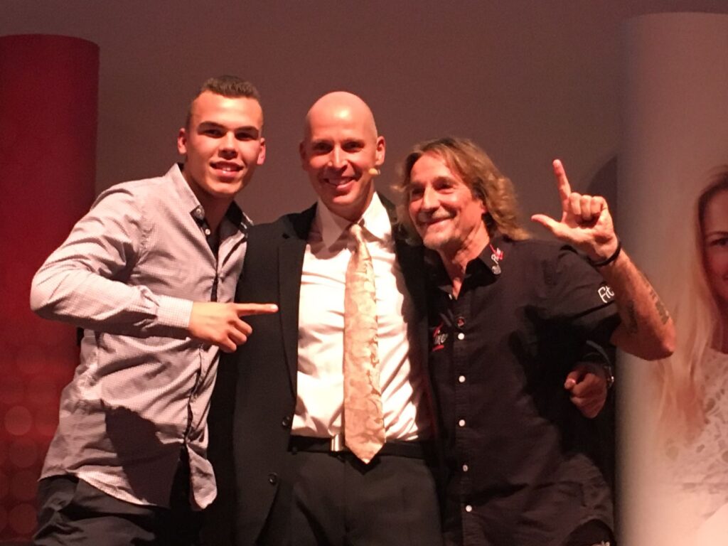 IMG 20161015 WA0013 1024x768