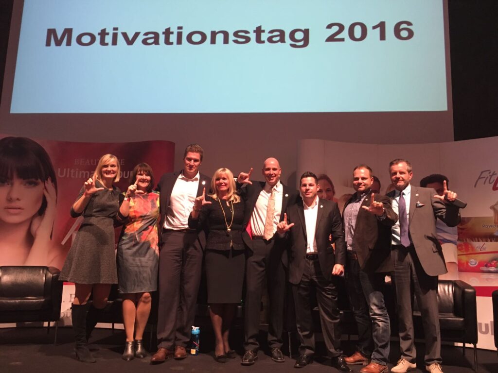 IMG 20161015 WA0015 1024x768