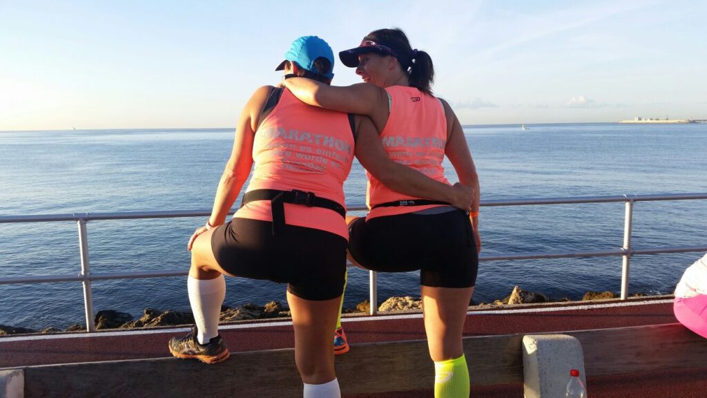 IMG 20161016 WA0000 1024x576