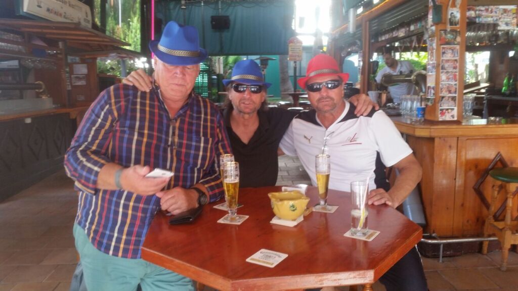 IMG 20161017 WA0006 1024x576