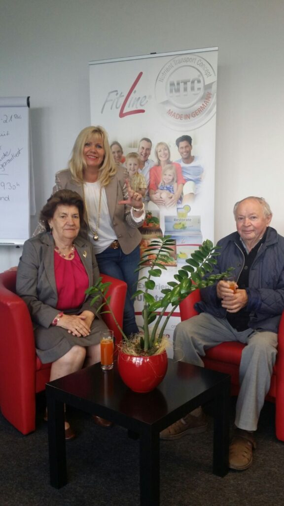 IMG 20161018 WA0005 576x1024