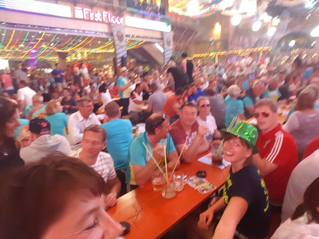 IMG 20161019 WA0004 1024x768