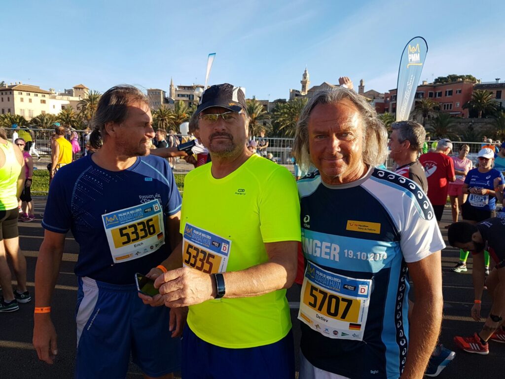 IMG 20161019 WA0009 1024x768