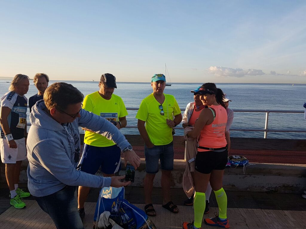 IMG 20161019 WA0013 1024x768