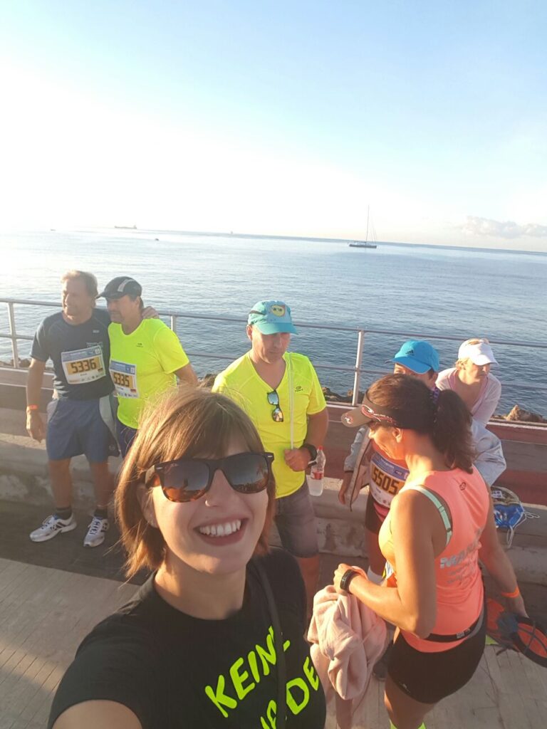 IMG 20161019 WA0014 768x1024