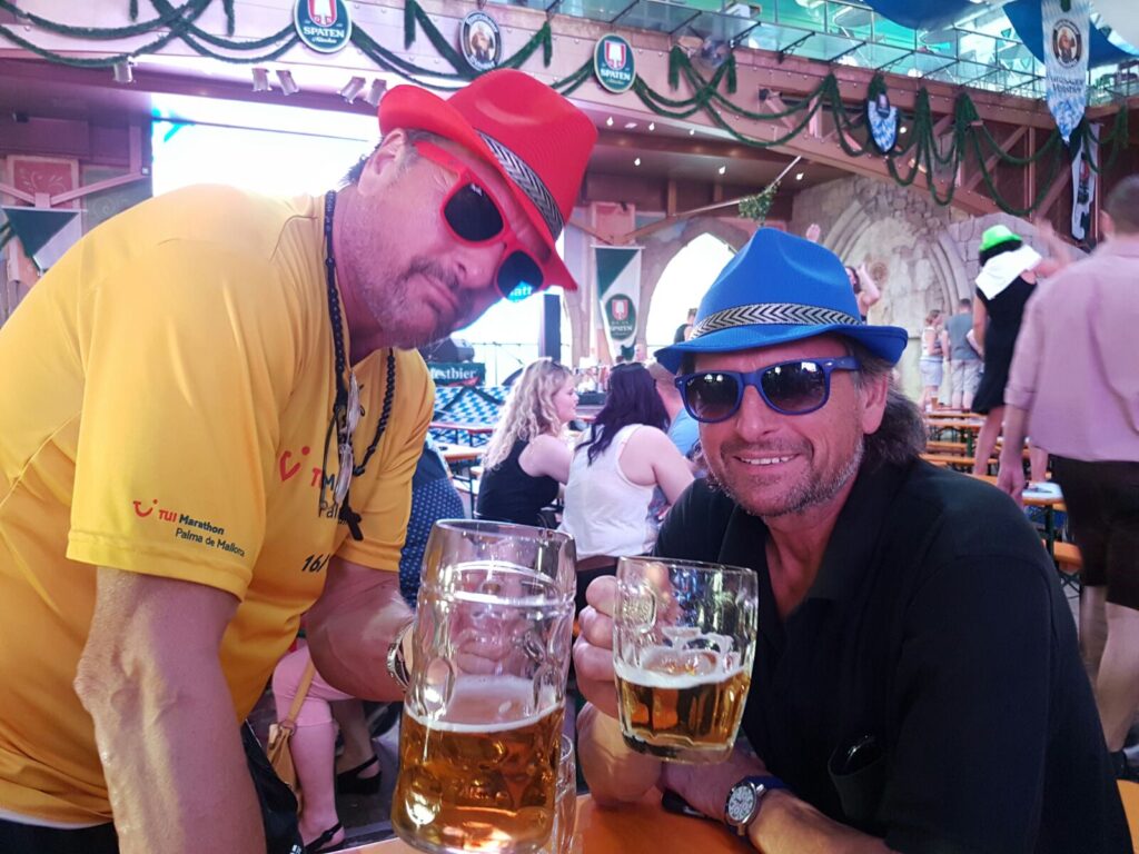 IMG 20161019 WA0025 1024x768