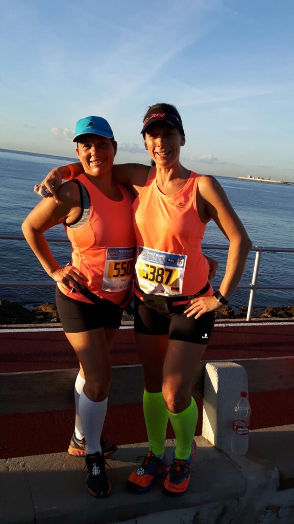 IMG 20161020 WA0002 576x1024