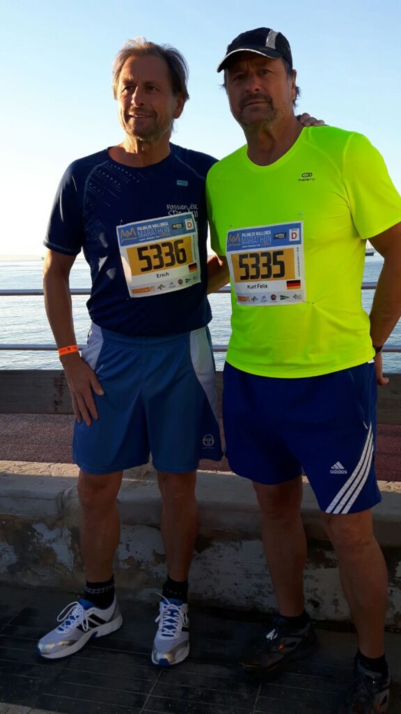 IMG 20161020 WA0006 576x1024