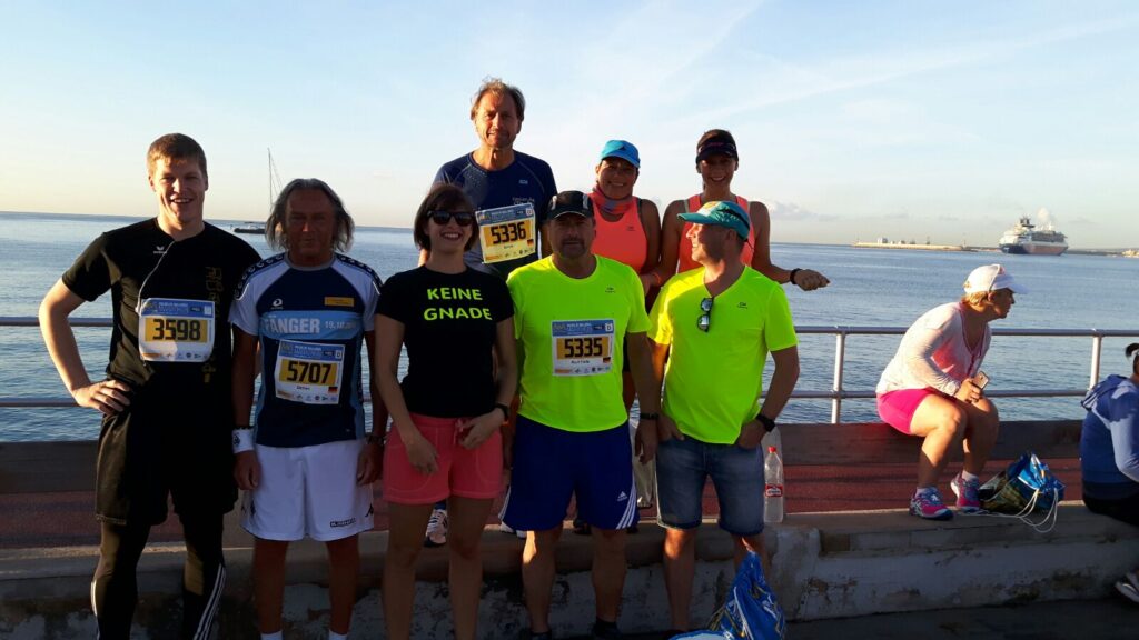 IMG 20161020 WA0009 1024x576