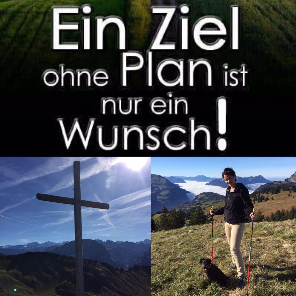 IMG 20161101 WA0011 1024x1024