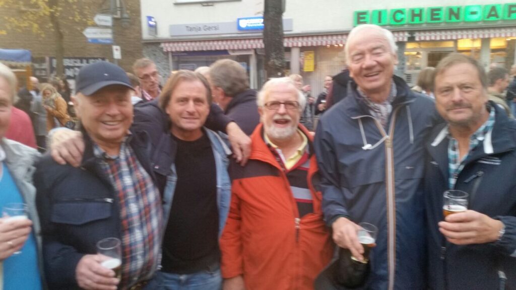 IMG 20161101 WA0014 1024x576