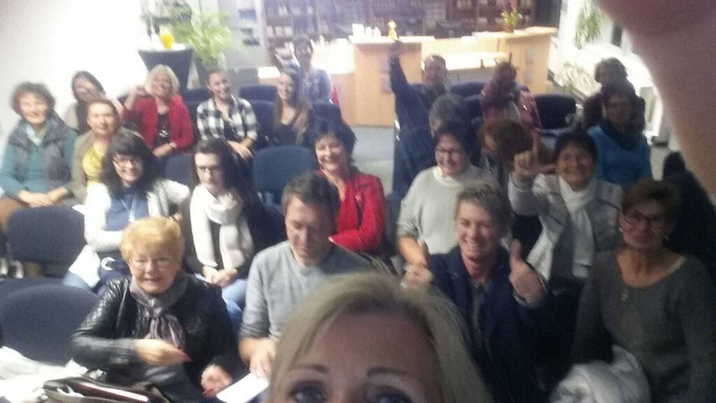 IMG 20161109 WA0007 1024x576