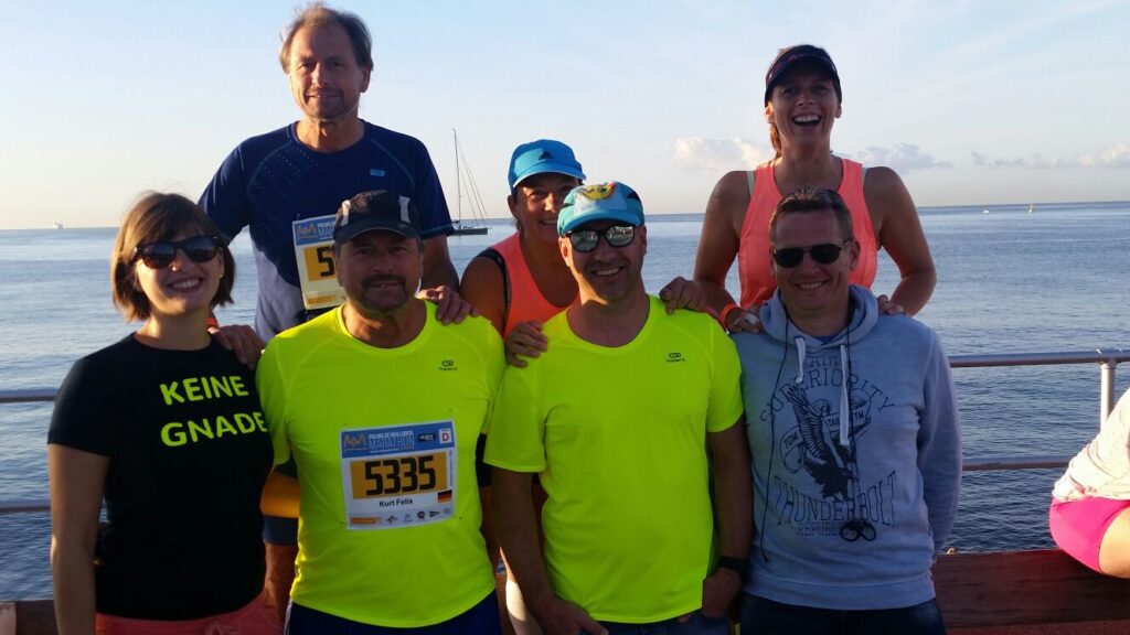 IMG 20161111 WA0003 1024x576