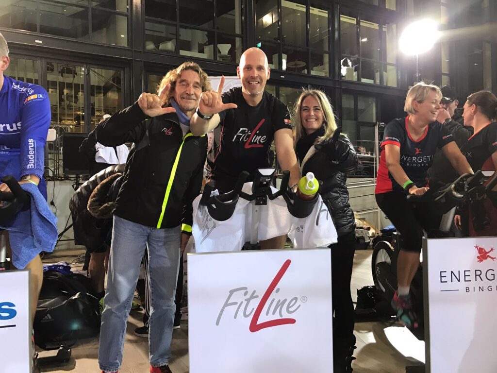 IMG 20161125 WA0009 1024x768