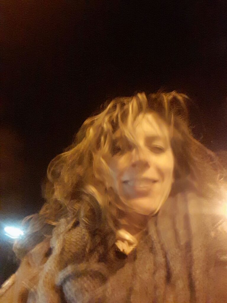 IMG 20161203 WA0007 768x1024