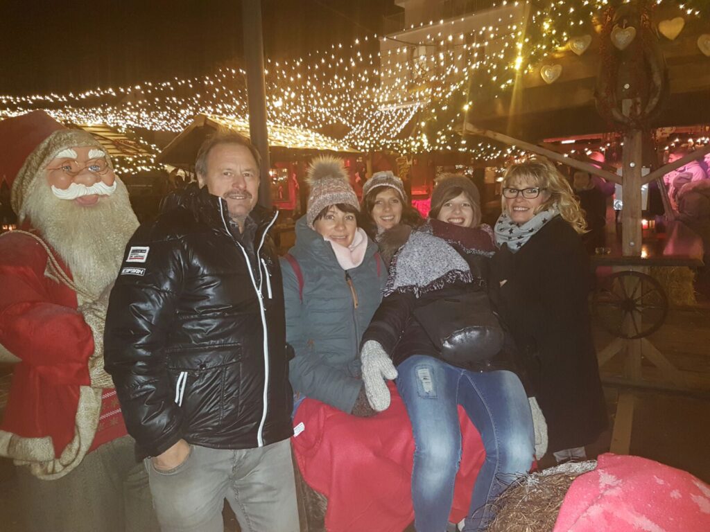 IMG 20161205 WA0002 1024x768