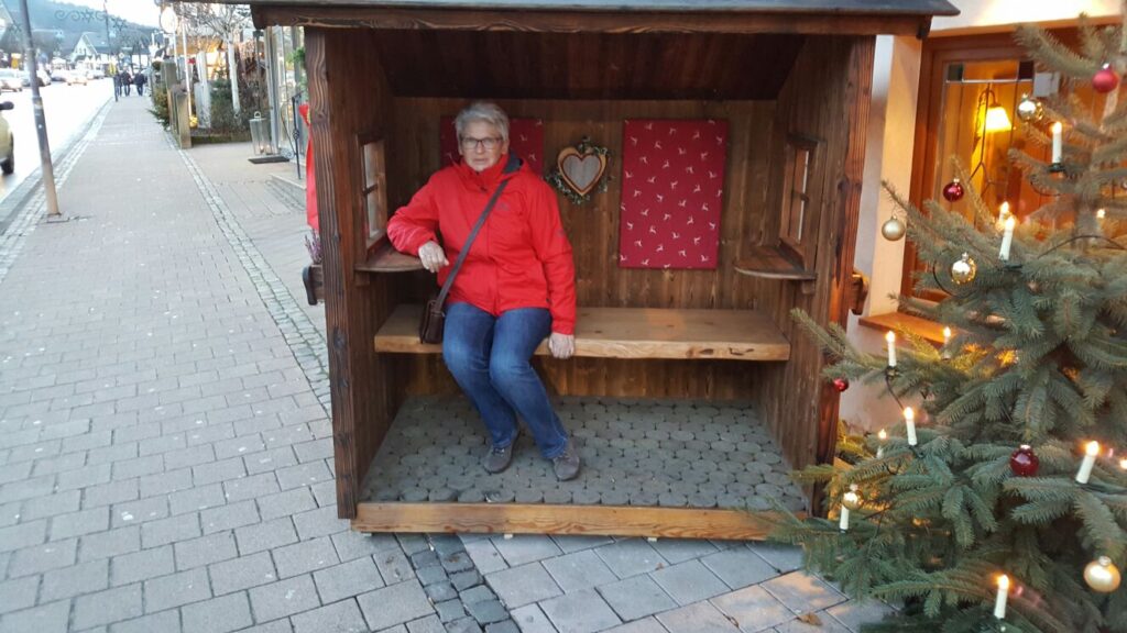 IMG 20161223 WA0005 1024x576