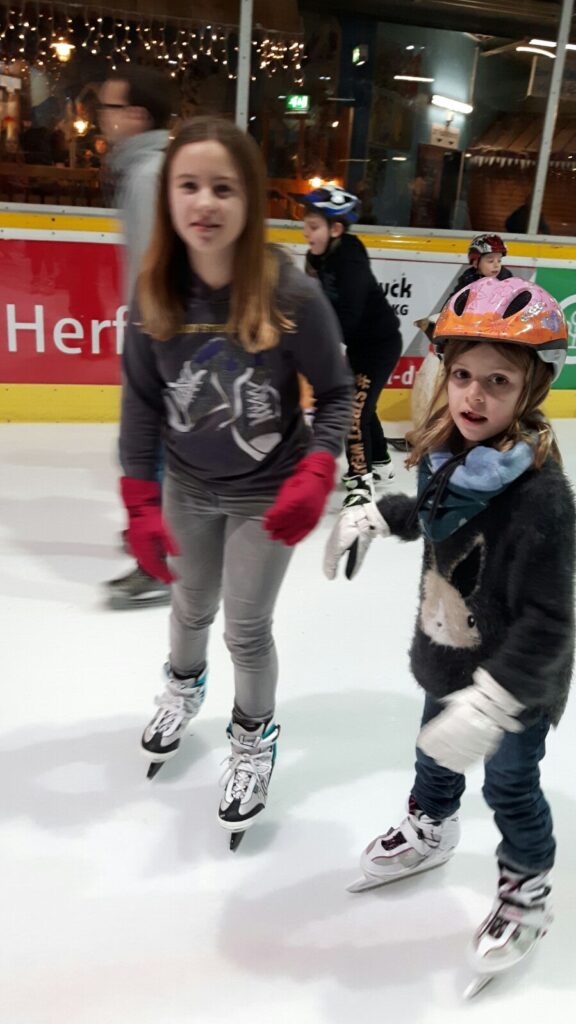 IMG 20170103 WA0003 576x1024