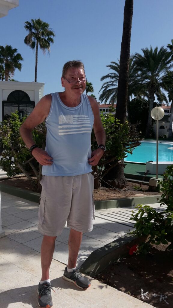 IMG 20170105 WA0000 576x1024