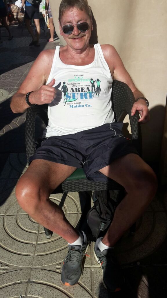 IMG 20170106 WA0008 576x1024