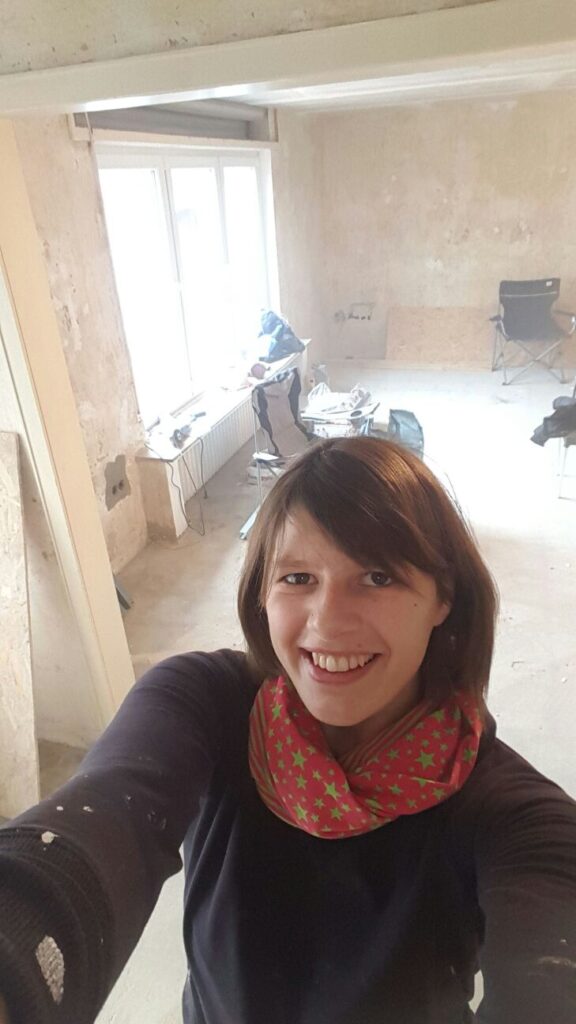 IMG 20170107 WA0002 576x1024